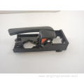 Kia-rio Inside Handle Repair High Compatibility 2006-2011